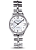 Certina C021.210.11.116.00