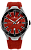 Jacques Lemans F-5039C