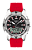 TISSOT T-TOUCH II T047.420.47.207.03