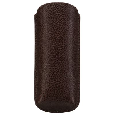 Очечник Dr. Koffer X510377-02-09