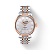 TISSOT LE LOCLE POWERMATIC 80 T006.407.22.033.02