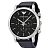 Emporio Armani AR1828