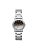 DKNY NY2183