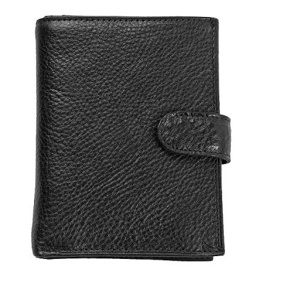 Портмоне  Dr. Koffer X262662-02-04