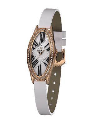 Картинка с сайта