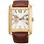 ORIENT FFNAB002WH