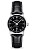 Certina C006.207.16.051.00