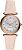 Fossil ES4707
