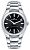 EDOX 57004-3NIN
