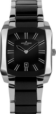 JACQUES LEMANS 1-1754A