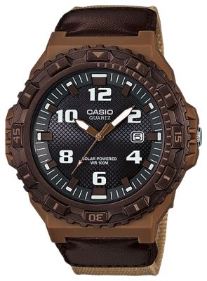 Casio MRW-S300HB-5B