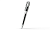 S.T.Dupont  415688