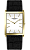 Jacques Lemans Geneve G-202D