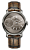 Rado 01.657.0129.3.431