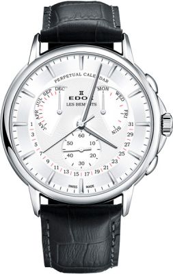 Edox 01602-3AIN
