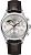 Certina C033.460.16.037.00