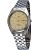 ORIENT FAB00009C9