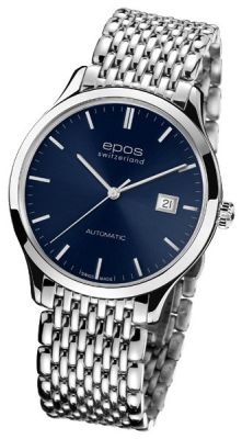 Epos 3420.152.20.16.30