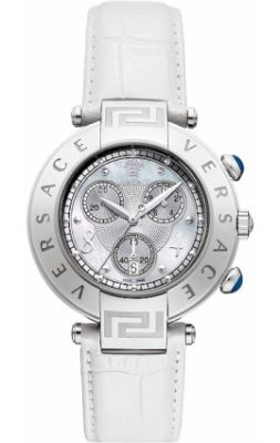 Versace 68C99D498 S001