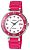 Casio LTP-1329-4E