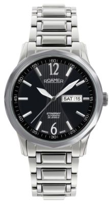 Roamer 413 637 41 54 40