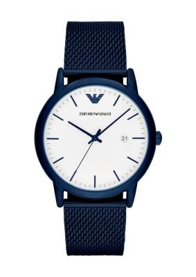 Emporio Armani AR11025