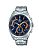 Casio EFV-580D-2AVUEF