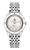 Rado 01.763.0500.3.001