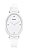 Rado 01.277.0092.3.171