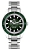 Rado 01.763.6105.3.031