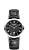 Roamer 934 856 41 51 09
