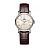 Rado 01.580.0050.3.112