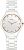 Rado 01.420.0958.3.072