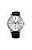ORIENT FEZ09004W0