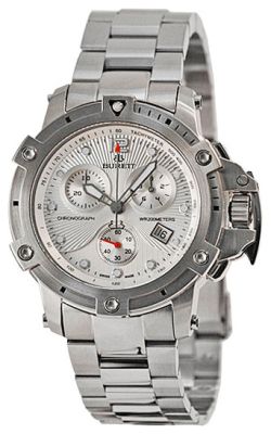 Casio B 4205 NSSA