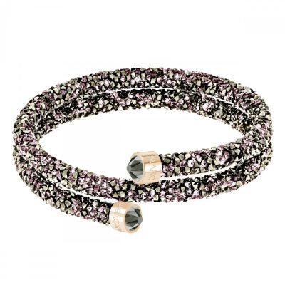 Swarovski браслет 5372878