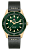 Rado 01.763.0504.3.131