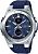 Casio MSG-C100-2AER