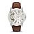 Fossil ME1144