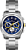 Jacques Lemans Sports 1-1446G