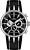 Jacques Lemans Sports 1-1518A