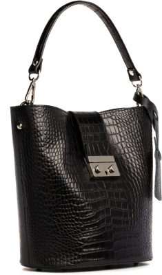 George Kini GKS-05-02