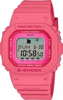 Casio GLX-S5610-4