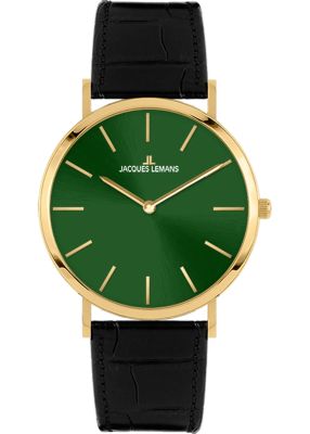 Jacques Lemans 1-2172G