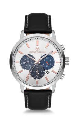 Sergio Tacchini ST.5.121.04