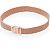 PANDORA 587712-20 браслет