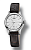 Oris 561 7687 4051 рем