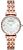 Emporio Armani AR11294