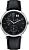 EDOX 34500-3NIN