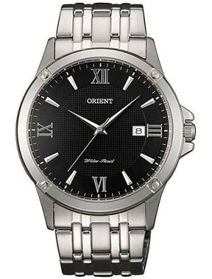 ORIENT FUNF4003B0